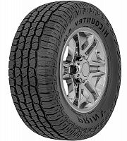 Шины 225/75R16 Prinx HiCountry A/T HA2 115/112S
