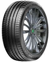 Шины 225/45R17 Prinx Aquila Rev 94Y