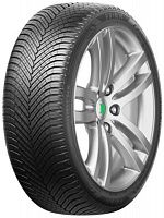 Шины 155/65R14 Prinx Quattura 4S+ 75T