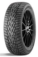 Шины 215/55R18 Double Star DW01 95T шип