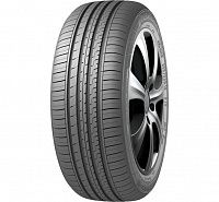 Шины 185/65 R15 Duraturn MOZZO 4S 88H