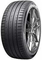 Шины 235/45R18 RoadX RXMotion DU71 98Y