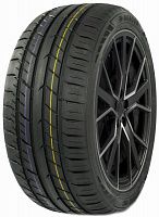 Шины 285/35R20 Roador Amaro 118 104W