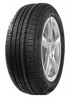 Шины 205/55R16 Roador Amaro 380 91H