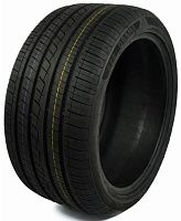Шины 235/55R19 Roador Amaro 668 105V