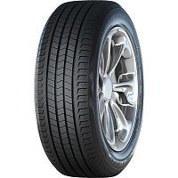 Шины 225/65 R17 Haida HD837 102H
