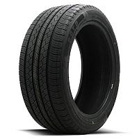 Шины 255/50 R19 Boto Sasqua H/T 107H