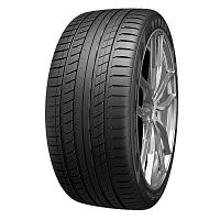 Шины 235/50R18 RunFlat Dynamo Hiscend-H MSU02 97V