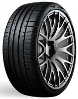 Шины 245/45 R20 GT Radial SportActive 2 103Y