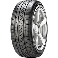 Шины 225/55 R19 Formula Energy 99V