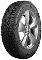 Шины 235/60R17 Ikon Tyres (Nokian Tyres) Character Ice 7 SUV 106T шип