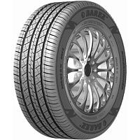 Шины 235/50R19 Barez Ride Runner S673 99V