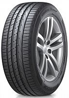 Шины 285/35 R22 Hankook Ventus S1 evo2 K117A 106Y