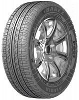 Шины 175/70R13 Barez Р601 82H