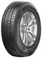 Шины 215/65R16 Fortune Travello 4S 109/107T