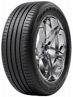 Шины 195/65R15 Maxxis Premitra HP6 95V