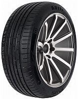 Шины 255/45R20 Aplus A611 EV 105W