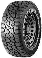 Шины 35/12,5R20 Landspider Wildtraxx R/T 126R