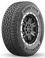 Шины 255/65R18 GoodYear Wrangler Territory AT 111H