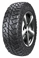 Шины 265/70 R17 Double Star T01 118/115N