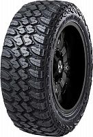 Шины 265/75 R16 Rydanz Rammer R08 123/120Q