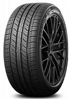 Шины 275/50 R21 Rydanz Raleigh R06 113V