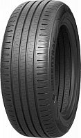 Шины 215/65R16 Greentrac Journey-X Pro 98H