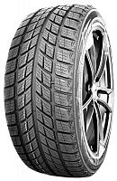 Шины 225/55 R17 Altenzo Sports Tempest V 101H
