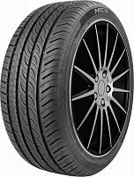 Шины 185/70R14 Hilo Green plus