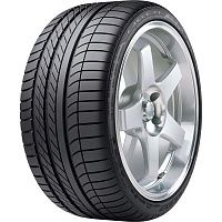 Шины 255/40R19 GoodYear Eagle F1 Asymmetric 100Y