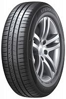 Шины 195/50 R16 Hankook Kinergy Eco 2 K435 84H