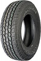 Шины 225/70 R16 Duraturn Travia A/T 103T