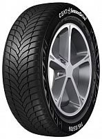 Шины 185/65R15 Ceat 4 SeasonDrive+ 88H