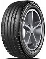 Шины 255/40R18 Ceat SportDrive 99Y