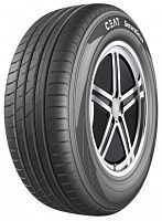 Шины 195/50R15 Ceat SecuraDrive 82V