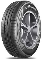 Шины 195/65R15 Ceat EcoDrive 95H шип