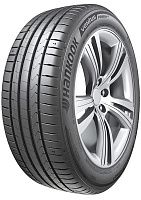 Шины 225/55 R18 Hankook K135A Ventus Prime 4 SUV 98V