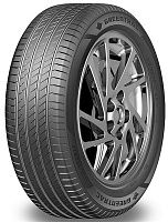 Шины 175/65R15 Greentrac Journey-X 88H