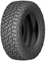 Шины 285/75R16 Roadcruza RA7000 116/113R