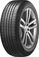 Шины 245/45 R20 Hankook Ventus S2 AS X RH17 99V