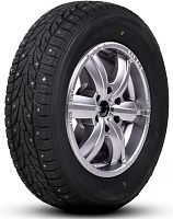 Шины 235/65 R16 RoadX FROST WCS01 115/113R шип