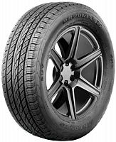 Шины 235/60R17 Antares Majoris R1 102H