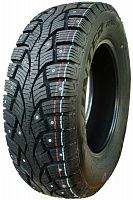 Шины 215/70 R15 Joyroad Winter RX858 98S шип