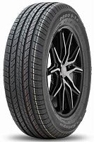 Шины 225/60R17 Satoya S-54 99H