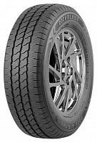Шины 215/60R16 RockBlade ROCK A/S TWO 103/101T