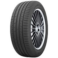 Шины 285/35 R23 Toyo Proxes Sport SUV 107Y
