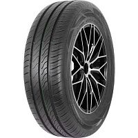 Шины 215/55R17 Attar S01 98W
