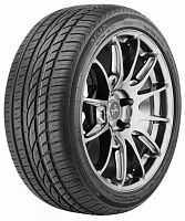Шины 285/35 R22 Aplus A607 106V