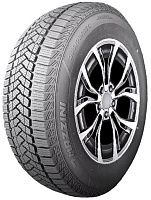 Шины 205/70R15 Mazzini EcoVan AllSeason AS9 106/104R