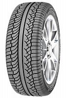 Шины 275/45 R19 Michelin Latitude Diamaris 108Y